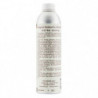 Huile pour bois Schaftol 500 ml
