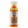 Huile pour bois Schaftol teinte Premium gold