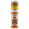 Huile pour bois Schaftol teinte Premium gold