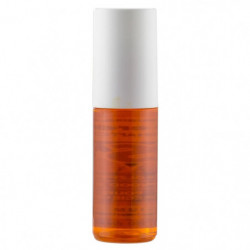 Huile pour bois Schaftol teinte Premium gold