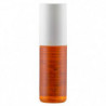Huile pour bois Schaftol teinte Premium gold
