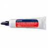 Huile Silicone Crosman Chamber Oil