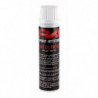 Huile spéciale lanceurs paintball 110 ml