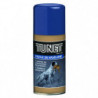 Huile Vaseline Tunet 150 ml