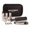 Kit Professionnel D'outils Pour Montage Lunette Nightforce