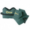 Sac de tir pour réglagle carabine Caldwell