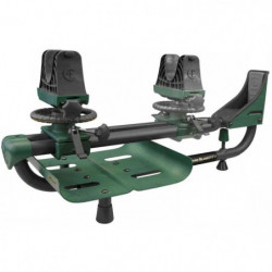 Support de tir Caldwell L Slead