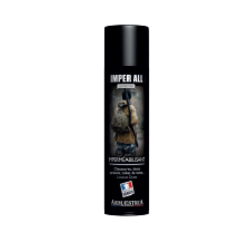 Imperméabilisant Armaestria Imperall - 250ml