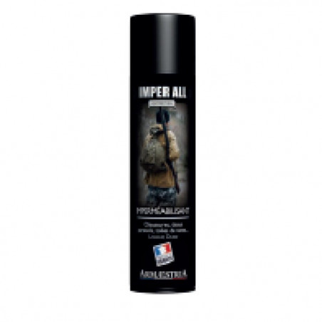 Imperméabilisant Armaestria Imperall - 250ml