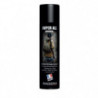 Imperméabilisant Armaestria Imperall - 250ml