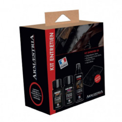 Kit d'Entretien Armaestia...