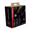 Kit d'Entretien Armaestia DGrease Black Metal Finish