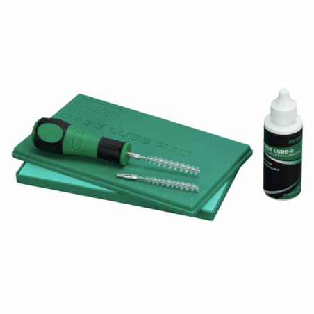 Kit de lubrification de boitier RCBS