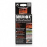 Lingette de nettoyage Brunox