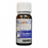 Liqueur de bronzage à froid fluna Tec 50 ml