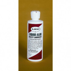 Liquide Lee Precision Alox...