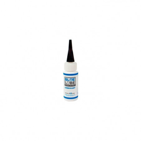 Lubrifiant Benchmade Bluelube - 37ml