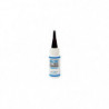 Lubrifiant Benchmade Bluelube - 37ml