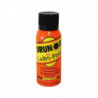 Lubrifiant Brunox Lubri Food