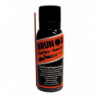 Lubrifiant Brunox Turbo Spray