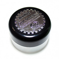 Lubrifiant Modify PTFE...