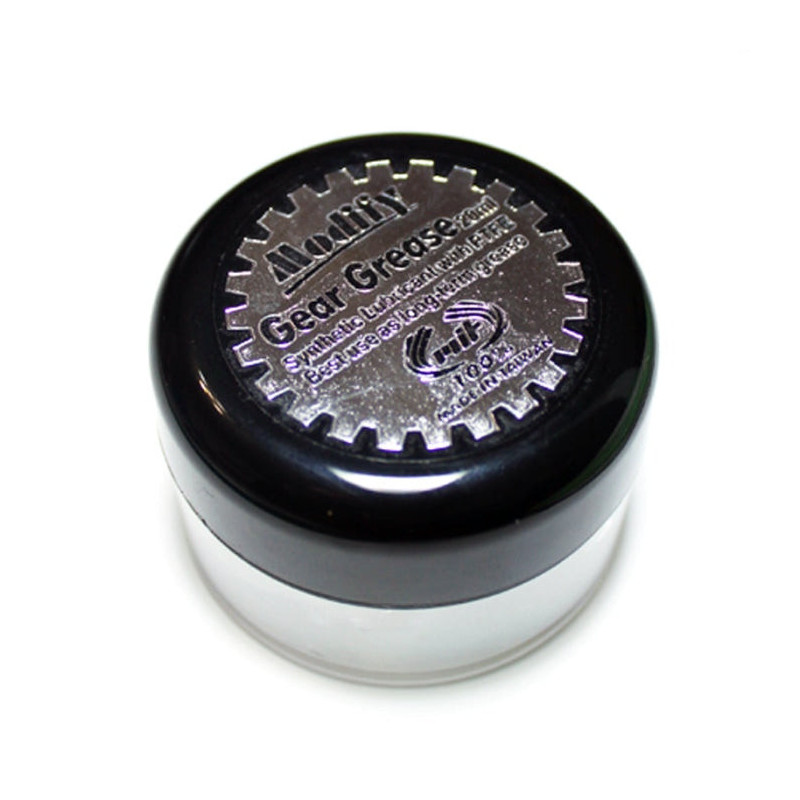 Lubrifiant Modify PTFE engrenage - 20 ml