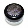 Lubrifiant Modify PTFE engrenage - 20 ml