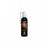 Nettoyant Armaestria D-Cuivre Spray - 100ml
