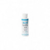 Nettoyant Benchmade Bluelube Cleanser - 118ml