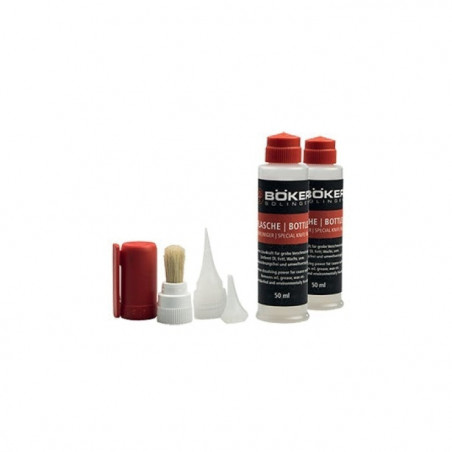 Nettoyant Boker Cuisine pour Couteaux