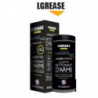 Nettoyant Lubrifiant Lingette Armaestria LGrease - 36pcs