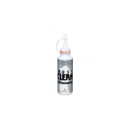 Nettoyeur de Rouille Kane Tsune Rust Clean