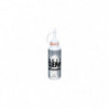 Nettoyeur de Rouille Kane Tsune Rust Clean