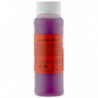 Neutralisant Lefaucheux - 125 ml