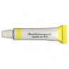 Pâte d'Entretien Boker Hygiène et Beauté Rasage