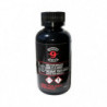 Solvant nettoyant Hoppe's armes - 120 ml