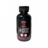 Solvant nettoyant Hoppe's résidus de cuivre dans canon - 120 ml