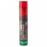 Spray Browning Légia Spray nouvelle formule