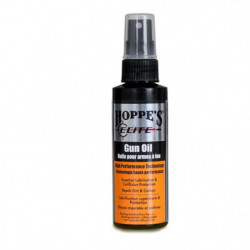 Spray d'huile Hoppe's Elite...