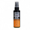 Spray d'huile Hoppe's Elite pour armes - 120 ml