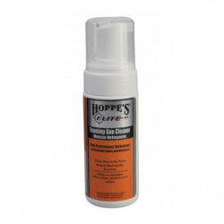 Spray nettoyant Hoppe's...
