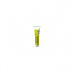 Tube de lubrifiant Davide...