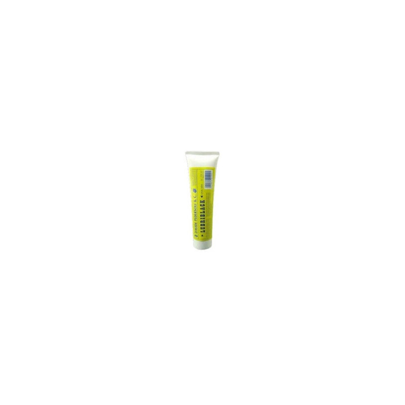 Tube de lubrifiant Davide Pedersoli