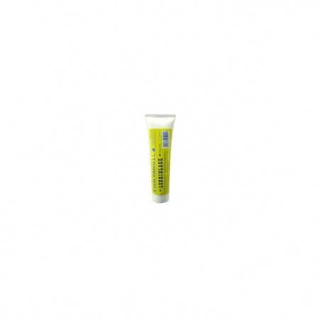 Tube de lubrifiant Davide Pedersoli