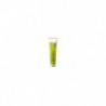 Tube de lubrifiant Davide Pedersoli