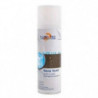 Spray Nano Imperméabilisant Pour Textil Fluna Tec