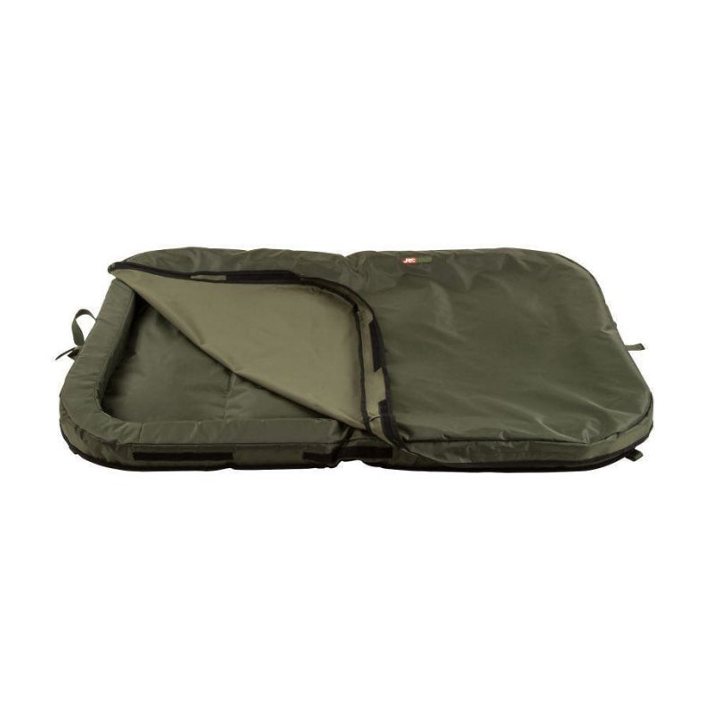 Tapis de Réception JRC Defender Beanie Mat