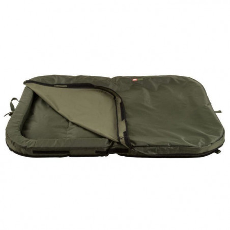 Tapis de Réception JRC Defender Beanie Mat