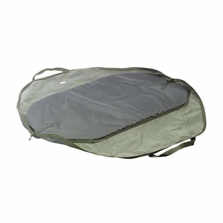 Tapis de récèption à zip JRC Defender Zip Mat