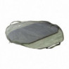 Tapis de récèption à zip JRC Defender Zip Mat